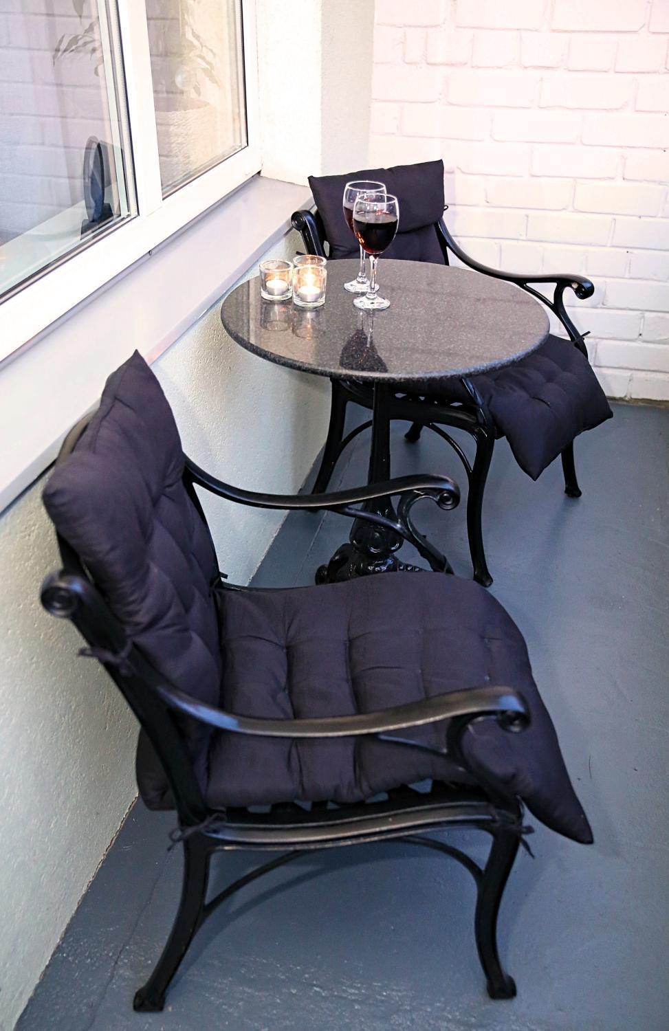 Gape Apartment Limbazi Exterior foto