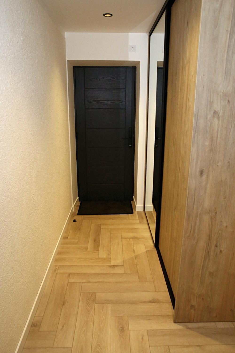 Gape Apartment Limbazi Exterior foto