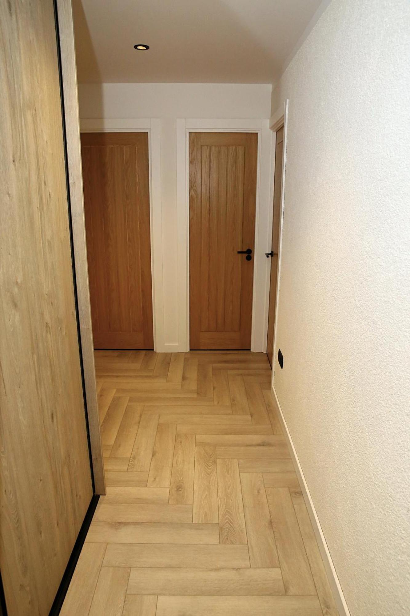 Gape Apartment Limbazi Exterior foto